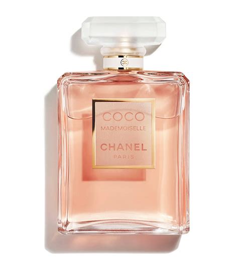 dillard's perfumes for women.